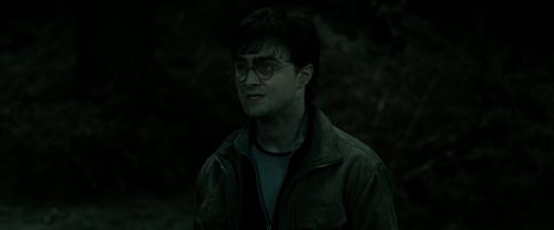 Click to view full size image
==============
RdM2-Potterish_10104.jpg RdM2-Potterish_10104.jpg