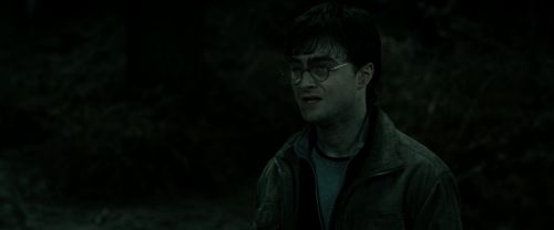 Click to view full size image
==============
RdM2-Potterish_10106.jpg RdM2-Potterish_10106.jpg