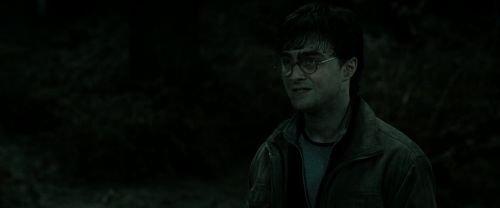 RdM2-Potterish_10107.jpg