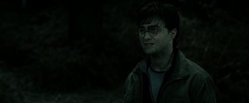 Click to view full size image
==============
RdM2-Potterish_10108.jpg RdM2-Potterish_10108.jpg