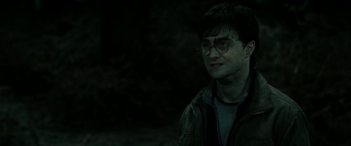 Click to view full size image
==============
RdM2-Potterish_10109.jpg RdM2-Potterish_10109.jpg