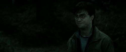 RdM2-Potterish_10110.jpg