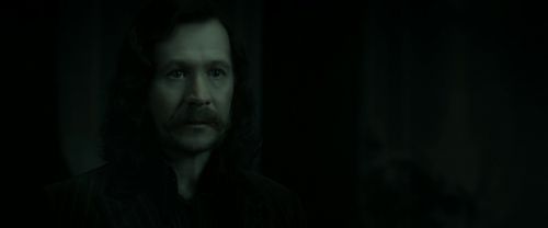 RdM2-Potterish_10111.jpg