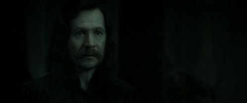 RdM2-Potterish_10112.jpg
