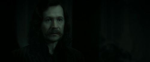 RdM2-Potterish_10113.jpg