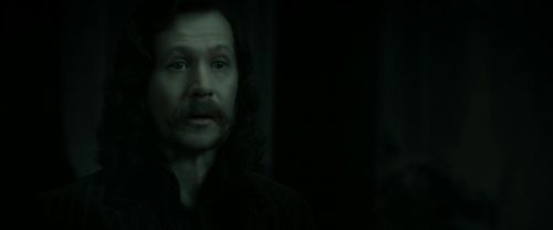 RdM2-Potterish_10119.jpg