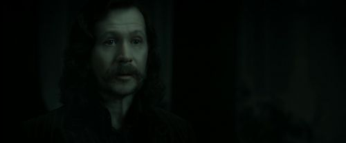 Click to view full size image
==============
RdM2-Potterish_10120.jpg RdM2-Potterish_10120.jpg