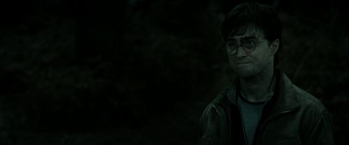 Click to view full size image
==============
RdM2-Potterish_10123.jpg RdM2-Potterish_10123.jpg