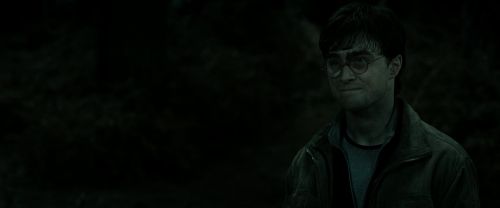 RdM2-Potterish_10124.jpg