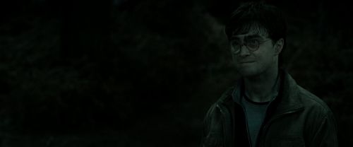 RdM2-Potterish_10125.jpg