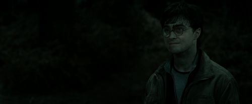 RdM2-Potterish_10126.jpg