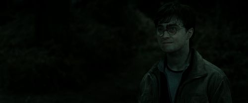 RdM2-Potterish_10127.jpg