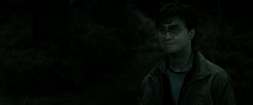 Click to view full size image
==============
RdM2-Potterish_10128.jpg RdM2-Potterish_10128.jpg