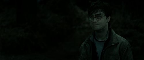Click to view full size image
==============
RdM2-Potterish_10129.jpg RdM2-Potterish_10129.jpg