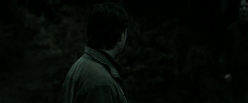 RdM2-Potterish_10137.jpg
