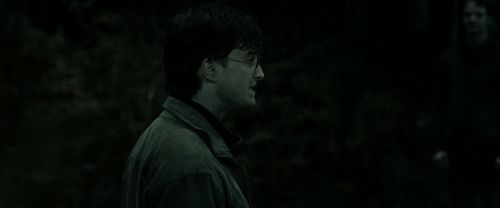 RdM2-Potterish_10139.jpg