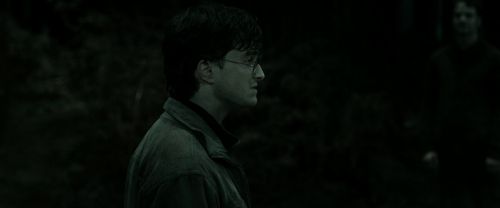 RdM2-Potterish_10140.jpg