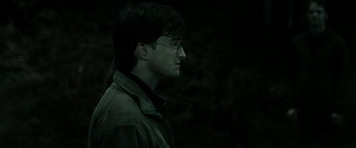 Click to view full size image
==============
RdM2-Potterish_10142.jpg RdM2-Potterish_10142.jpg