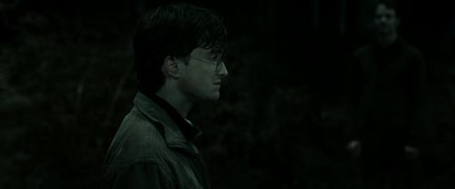 RdM2-Potterish_10144.jpg