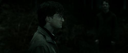 Click to view full size image
==============
RdM2-Potterish_10145.jpg RdM2-Potterish_10145.jpg