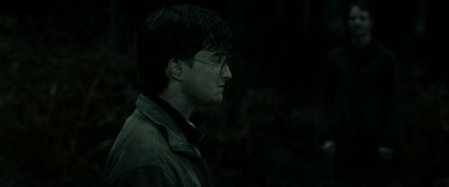 Click to view full size image
==============
RdM2-Potterish_10146.jpg RdM2-Potterish_10146.jpg