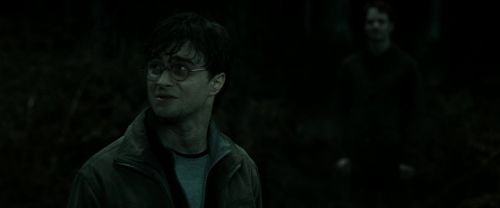Click to view full size image
==============
RdM2-Potterish_10148.jpg RdM2-Potterish_10148.jpg