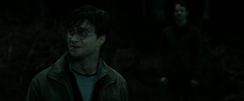 Click to view full size image
==============
RdM2-Potterish_10149.jpg RdM2-Potterish_10149.jpg