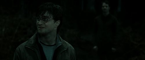 RdM2-Potterish_10150.jpg