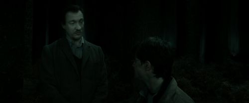 RdM2-Potterish_10151.jpg