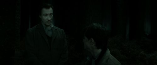 Click to view full size image
==============
RdM2-Potterish_10152.jpg RdM2-Potterish_10152.jpg