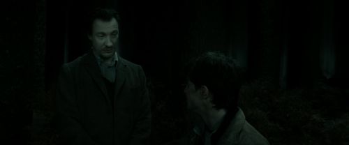 RdM2-Potterish_10153.jpg