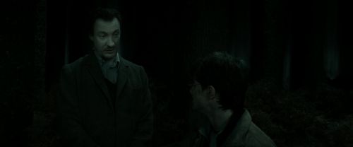 Click to view full size image
==============
RdM2-Potterish_10154.jpg RdM2-Potterish_10154.jpg