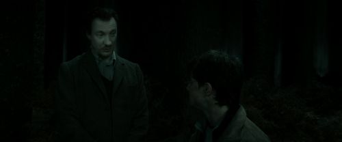 RdM2-Potterish_10155.jpg