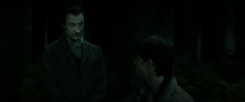 RdM2-Potterish_10156.jpg