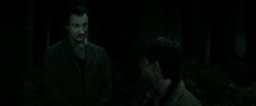 Click to view full size image
==============
RdM2-Potterish_10157.jpg RdM2-Potterish_10157.jpg