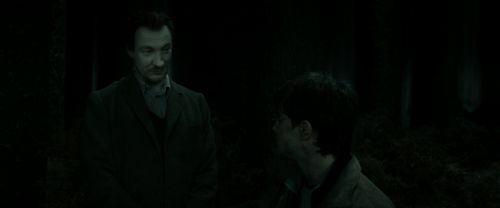 Click to view full size image
==============
RdM2-Potterish_10158.jpg RdM2-Potterish_10158.jpg
