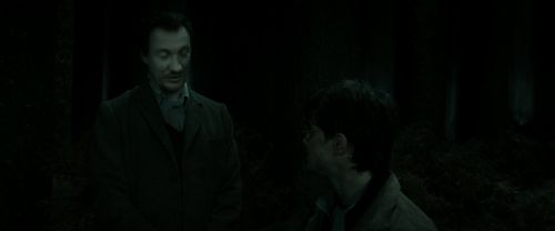 Click to view full size image
==============
RdM2-Potterish_10159.jpg RdM2-Potterish_10159.jpg