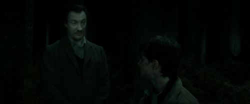 RdM2-Potterish_10162.jpg