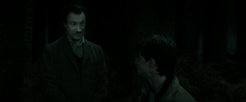 RdM2-Potterish_10163.jpg