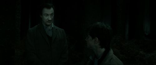 Click to view full size image
==============
RdM2-Potterish_10164.jpg RdM2-Potterish_10164.jpg
