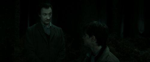 Click to view full size image
==============
RdM2-Potterish_10165.jpg RdM2-Potterish_10165.jpg