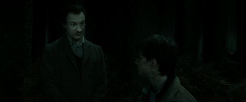 Click to view full size image
==============
RdM2-Potterish_10166.jpg RdM2-Potterish_10166.jpg
