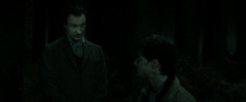 RdM2-Potterish_10167.jpg
