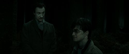 RdM2-Potterish_10168.jpg