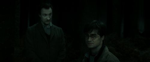 RdM2-Potterish_10169.jpg