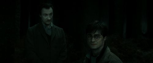 RdM2-Potterish_10170.jpg