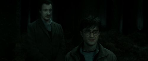 RdM2-Potterish_10180.jpg