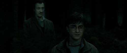 Click to view full size image
==============
RdM2-Potterish_10181.jpg RdM2-Potterish_10181.jpg