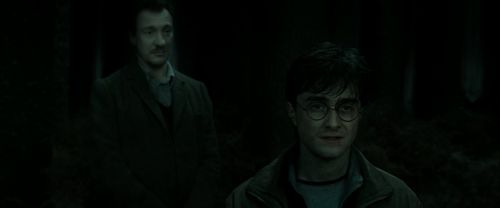 RdM2-Potterish_10182.jpg