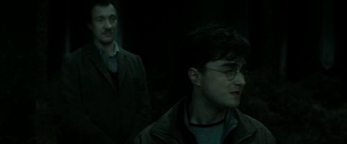 RdM2-Potterish_10184.jpg